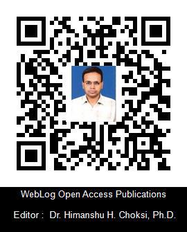 editor profile QR Code is not found.