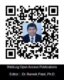 editor profile QR Code is not found.