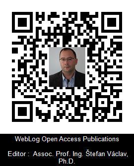 editor profile QR Code is not found.