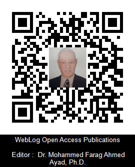 editor profile QR Code is not found.