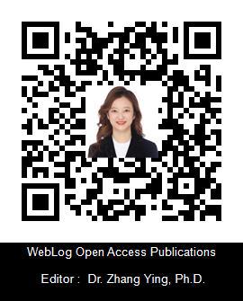 editor profile QR Code is not found.