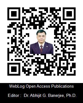 editor profile QR Code is not found.