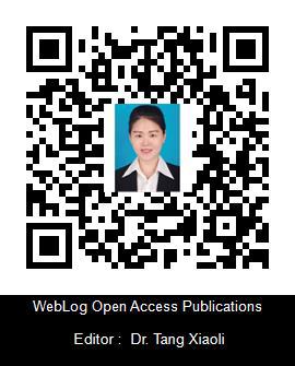 editor profile QR Code is not found.