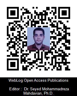 editor profile QR Code is not found.