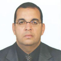 Dr. Said Said Abdel-Fatha Elshama, Ph.D. image is not found.