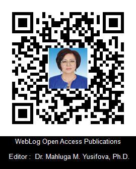 editor profile QR Code is not found.