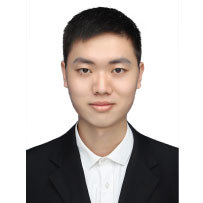 Dr. Fanglei Zou image is not found.