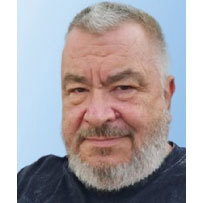 Dr. Voicu Dragos Cristian, M.D., Ph.D. image is not found.