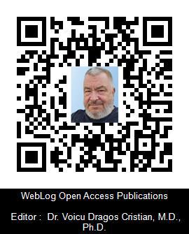 editor profile QR Code is not found.