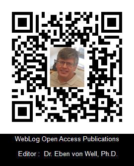 editor profile QR Code is not found.