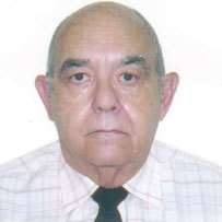 Dr. C. José Ignacio Fernández Montequin, Ph.D.