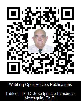 editor profile QR Code is not found.