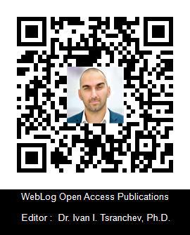 editor profile QR Code is not found.