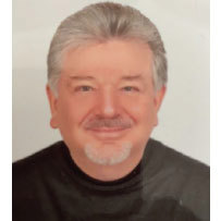 Prof. Dr. Mehmet Erkan Üstün, Ph.D. image is not found.