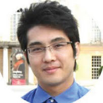 Dr. Takuma Nomiya, M.D., Ph.D. image is not found.