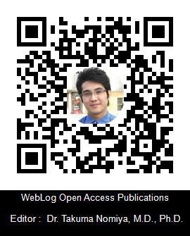 editor profile QR Code is not found.