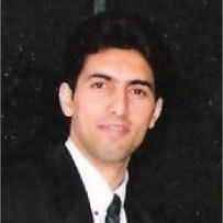 Dr. Ashfaq ul Hassan, MBBS, MS (Anatomy) image is not found.