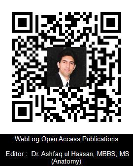 editor profile QR Code is not found.