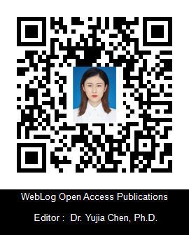 editor profile QR Code is not found.