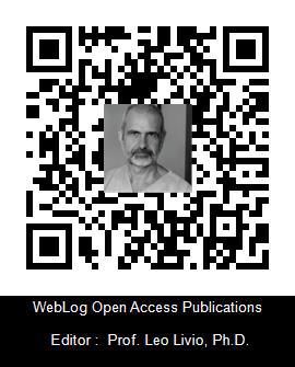 editor profile QR Code is not found.