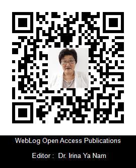 editor profile QR Code is not found.