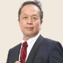 Dr. Choy Yew Sing image is not found.