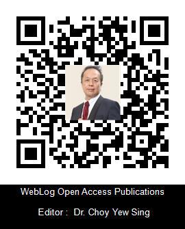 editor profile QR Code is not found.