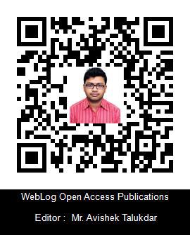 editor profile QR Code is not found.