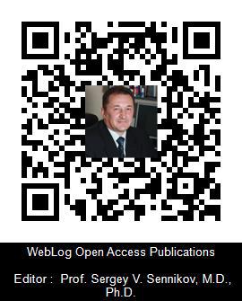 editor profile QR Code is not found.