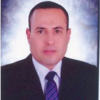 Prof. Abdel-Tawab Halim Mossa, Ph.D.