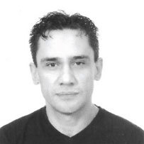 Prof. Nikolaos Andreas Chrysanthakopoulos, Ph.D. image is not found.