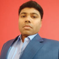 editor profile image is not found.