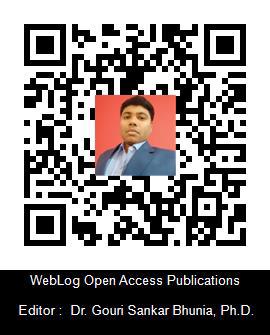 editor profile QR Code is not found.