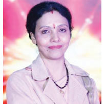 Dr. Ritu Rakholia, MD image is not found.