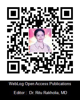 editor profile QR Code is not found.