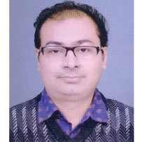 Dr. Sayan Bhattacharyya, MD image is not found.