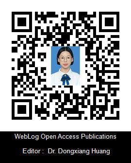 editor profile QR Code is not found.