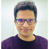 Mr. Rizwan Ali Kumbhar image is not found.