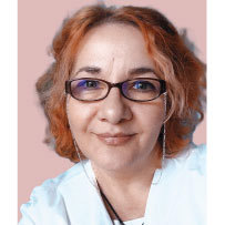 Simona Opris, MSc. image is not found.