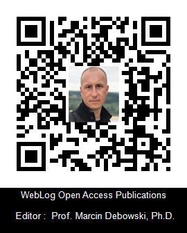 editor profile QR Code is not found.