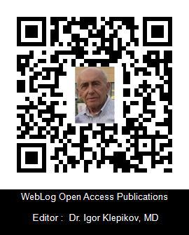 editor profile QR Code is not found.