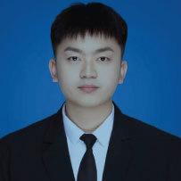 Dr. Haoran Nie, Ph.D. image is not found.