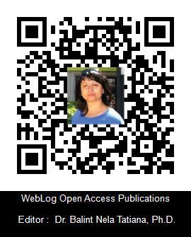 editor profile QR Code is not found.