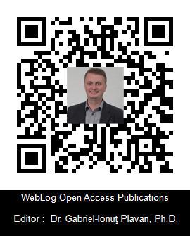 editor profile QR Code is not found.