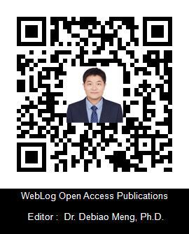 editor profile QR Code is not found.