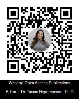 editor profile QR Code is not found.