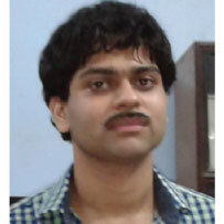 Dr. Sauradipta Banerjee, Ph.D. image is not found.