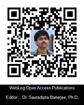 editor profile QR Code is not found.