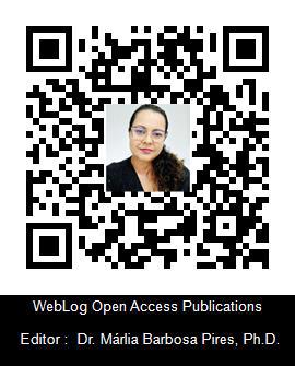 editor profile QR Code is not found.