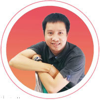 Dr. Ha Van Trung, Ph.D.